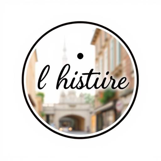 Image du podcast 'Lyon √† l'Histoire'